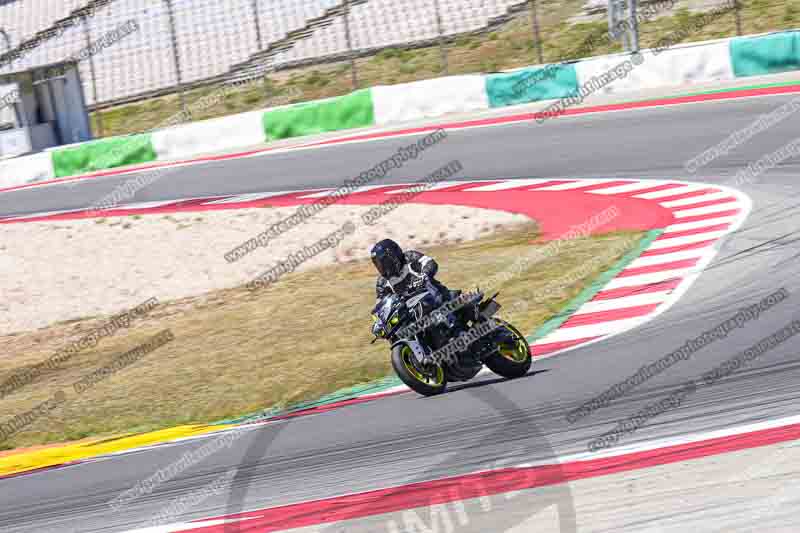 May 2023;motorbikes;no limits;peter wileman photography;portimao;portugal;trackday digital images